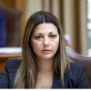 Σοφία Ζαχαράκη