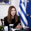 ζαχαρακη