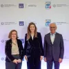 ΙΚΥ: Επιχορήγηση 4 εκατ. ευρώ από το Υπουργείο Παιδείας για το κτίριο στη Βιέννη
