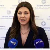 ζαχαρακη