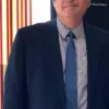 ναδρεας