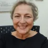 katerinagiotopoulou
