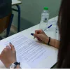Πανελλήνιες (2)