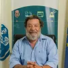 pritais