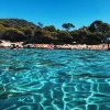 Παραλία στην Ελλάδα