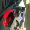 να