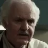 χολι