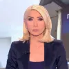 καρα
