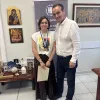Σάρωσαν στις Βρυξέλλες: Δύο Ελληνίδες μαθήτριες βγήκαν πρώτες στην Ευρώπη