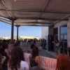 Κινητοποίηση στα Χανιά για τις διώξεις φοιτητών του Πολυτεχνείου Κρήτης