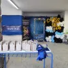 ΕΠΑΛ Μυκόνου: Αποφοίτηση με κοινωνικό αποτύπωμα, καινοτομία και δεκάδες δράσεις προσφοράς
