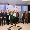 Η 112 Σύνοδος Πρυτάνεων θα διεξαχθεί στη Σάμο υπό την προεδρία του Πανεπιστημίου Αιγαίου 