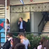 βυρωνα