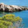 παραλια