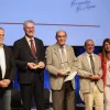 Executive MBA (eMBA)