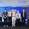 AI Hub Πανεπιστημίου Πατρών