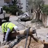 ηλιουπολη