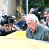 giwtopoulos
