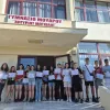μουδρου