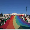 Athens Pride