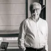Κώστας Γαβρόγλου