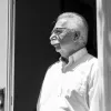Κώστας Γαβρόγλου