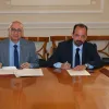 Μνημόνιο Συνεργασίας ΡΑΑΕΥ και ΟΠΑ 