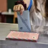 δημοσκόπηση, εκλογές