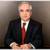 Δημοσθένης Ασημακόπουλος