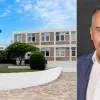 Νέος πρύτανης του ΕΛΜΕΠΑ ο Νεκτάριος Παπαδογιάννης