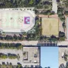 εμπ