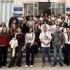 Συμμετοχή του Πανεπιστημίου Δυτικής Αττικής στο «2026 NPU Sino-Euro Spring School» στην Κίνα