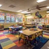KINdergarten