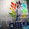 ΟΠΕΚΑ