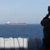 Στενά του Ορμούζ