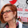 Ντίνα Ρέππα