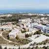 πολυτεχνειο κρητης