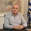 kaldis