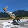 Αεροσκάφος PZL