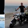 Διπλό φονικό στο Αίγιο