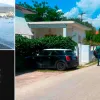 Δολοφονία στο Αίγιο