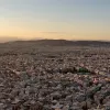 Ενοικιάσεις ακινήτων