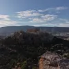 Δείτε το βίντεο "ΠΑΡΘΕΝΩΝΑΣ, Η ΟΨΗ ΠΟΥ ΔΕΝ ΕΙΧΑΜΕ ΔΕΙ ΕΔΩ ΚΑΙ 220 ΧΡΟΝΙΑ"