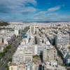 ΑΝΑΚΑΙΝΙΖΩ 2026
