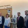 Νίκος Ανδρουλάκης: Ο Ανδρέας Παπανδρέου εμπνέει τους αγώνες της γενιάς μας