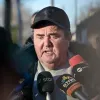 ανεστιδης