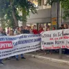 απερ