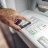 atm
