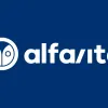 alfavita.gr