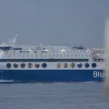 Blue Star 2